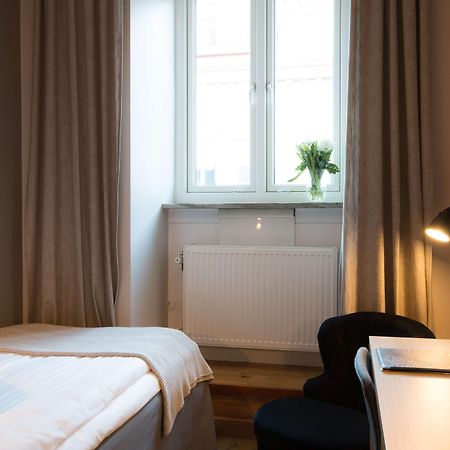 Hotell Aston Karlskrona Room photo